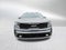 2022 Kia Sorento Hybrid EX