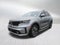2022 Kia Sorento Hybrid EX