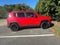 2017 Jeep Renegade Latitude FWD
