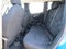 2020 Jeep Renegade Latitude FWD
