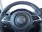 2020 Jeep Renegade Latitude FWD