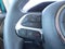 2020 Jeep Renegade Latitude FWD