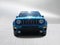 2020 Jeep Renegade Latitude FWD