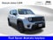 2021 Jeep Renegade Sport