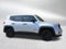 2021 Jeep Renegade Sport