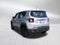 2021 Jeep Renegade Sport