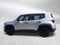 2021 Jeep Renegade Sport