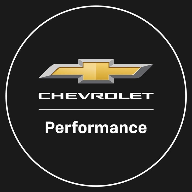 Deacon Jones GM of Smithfield Chevrolet in Smithfield NC