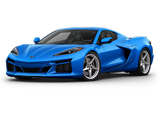 Chevrolet Corvette E-Ray - Deacon Jones GM of Smithfield Chevrolet in Smithfield NC