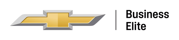 Chevrolet Business Elite - Deacon Jones GM of Smithfield Chevrolet in Smithfield NC